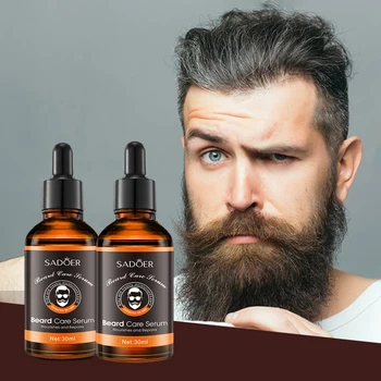 toitainete imendumist sügavale habeme kasvu eeterlik õli 100% puhas maroko argaaniaõli meeste habe care 30ml