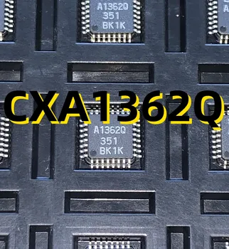 CXA1362Q