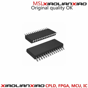 1TK xiaolianxiao AT28C64B-15SU SOP28 Originaal IC kvaliteet ok töödeldakse PCBA
