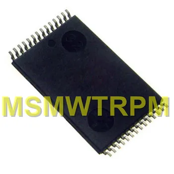 NT5DS64M8DS-5T DDR SDRAM 512Mb TSOP Uus Originaal