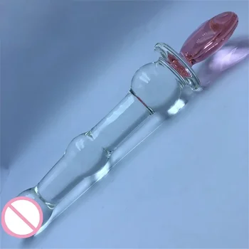 Annals pallid dilddos hip anal pikendamise vahend, xl vaginete täiskasvanud tuul meeste suur annals plug naiste vibraator xesual imflable