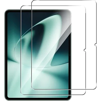 Eest OnePlus Pad Minna 11.35