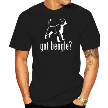 Sain Beagle Tee Särk Beagles Spordi Tee Särk Uus Diy Disain
