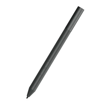 Metallist Stylus Pen puutepliiats Aktiivne Pen PN350M DELL Inspiron 7300/7306 7386 7390 7391 7405 7500 7506 7579 7586 7590 7591 7600