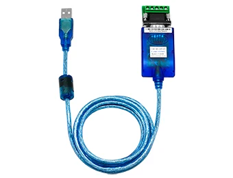 USB to RS-485/422 Converter UT-850N