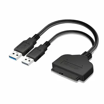 USB 3.0 SATA 2.5
