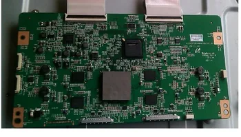 LCD Juhatuse A120P3DMB4C6LV0.5 Logic board L40P7200-3D LT400HL10 suhelda T-CON ühendust juhatus