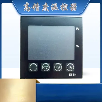 Digitaalne Ekraan Termostaat E5BN-Q2MT/E5BN-R2MT/E5BN-C2MT-500 Temperatuuri Kontroll Temperatuuri Kontroller